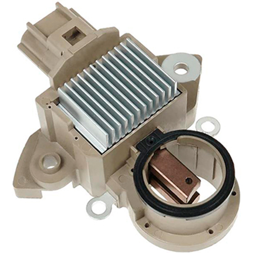 Регулятор напряжения Ford Escape, Transit, Focus