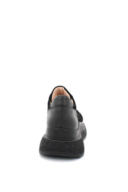 Кроссовки женские Ascalini R14069B