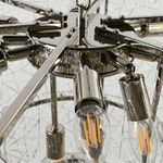 Люстра BRCH9128-60