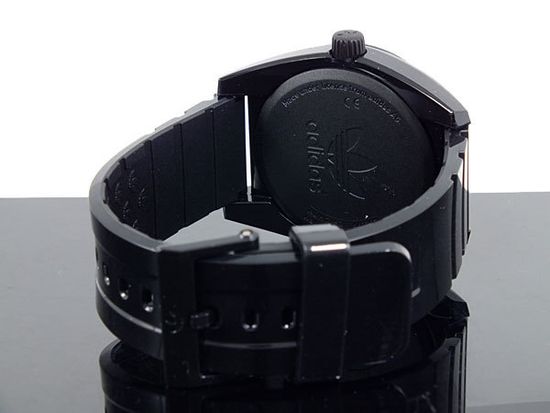 Наручные часы Adidas ADH2654