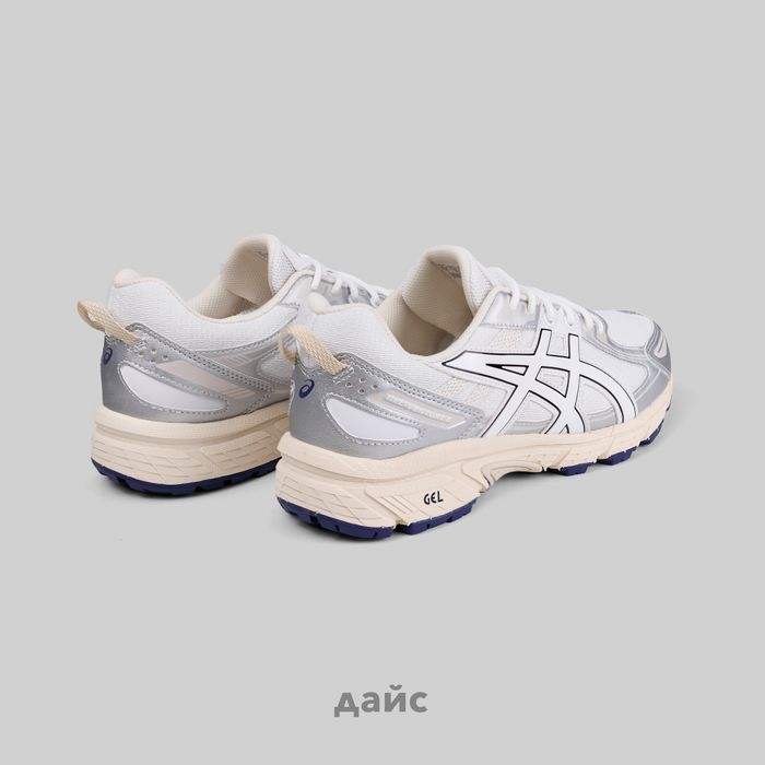 Кроссовки Asics Gel-Venture 6 