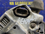Генератор TOYOTA COROLLA 1999