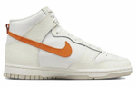Кроссовки Nike Dunk (Женская размерная сетка)