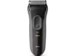 Электробритва Braun Series 3 3000VS