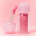 CLIO Volumate Gloss - Сияющий блеск для губ (3 гр)