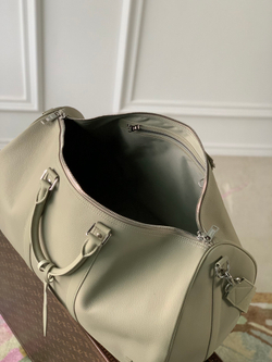Louis Vuitton Keepall 50