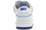 Кроссовки Nike Dunk Sb Prm