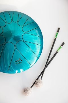 1-4 Фимбо "Океан", диаметр 27см, Фимбо