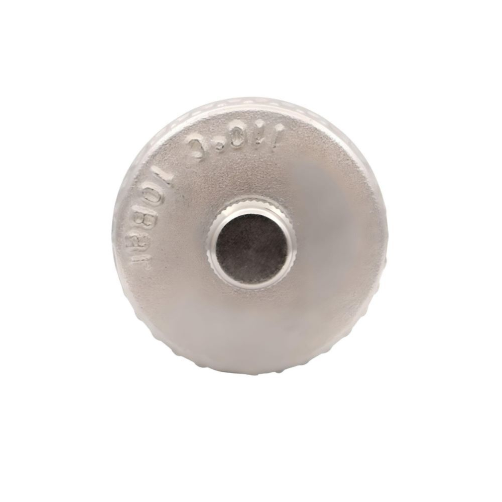 PF507_3