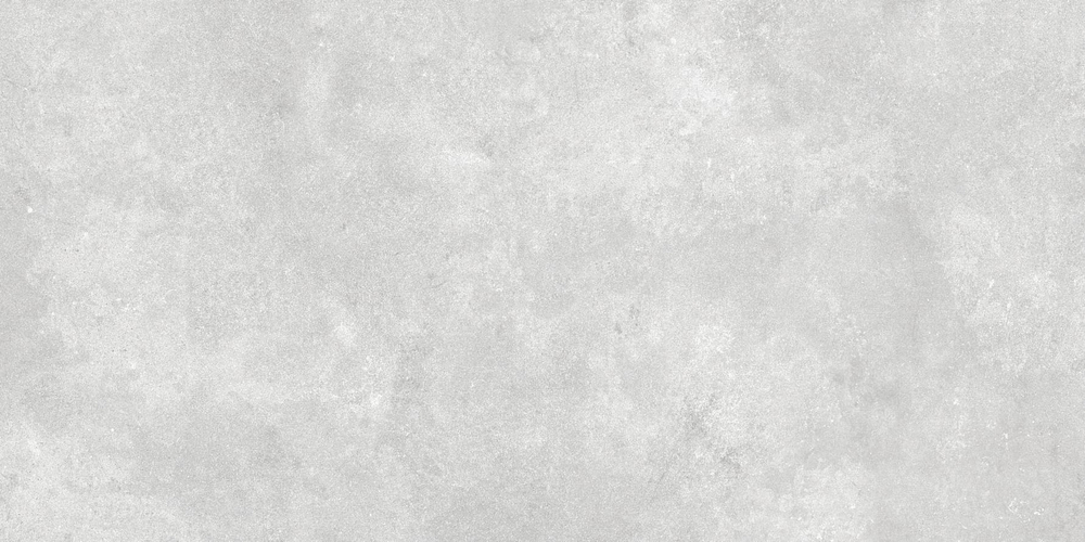 Creatile Cemento Concrete Silver Matt 60x120