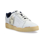 Puma Slipstream Lo The Neverworn II