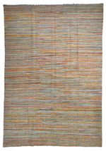 Maimana kilim 170 x 245 см