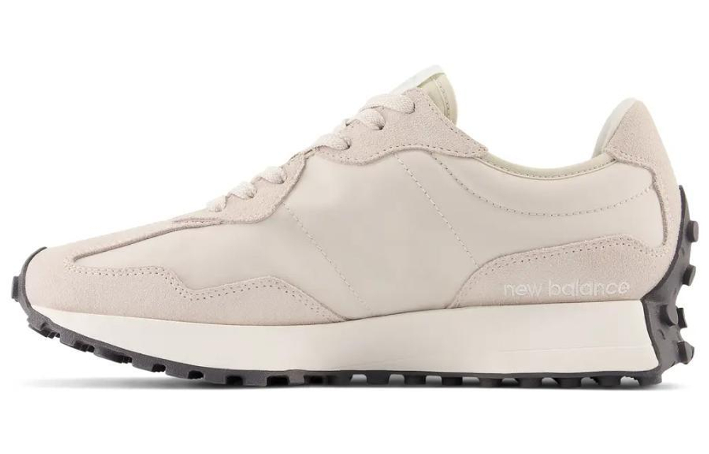 Кроссовки New Balance Nb 327