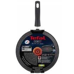 Сковорода для блинов Tefal Everest 25 см C6363802