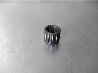 игольчатый подшипник сепаратор Стелс тактик/ скиф 50 stels tactic / skif 1e40qmb (12х16мм)