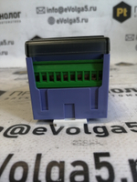 Selectron DOT 701 новое