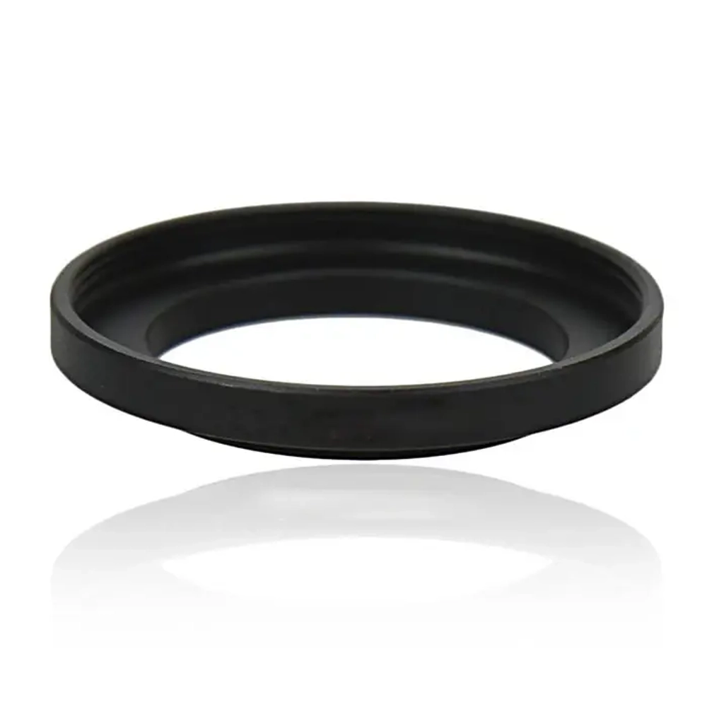 Повышающее кольцо Step UP Ring 37-39