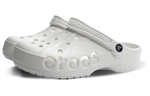 Crocs Classic Clog