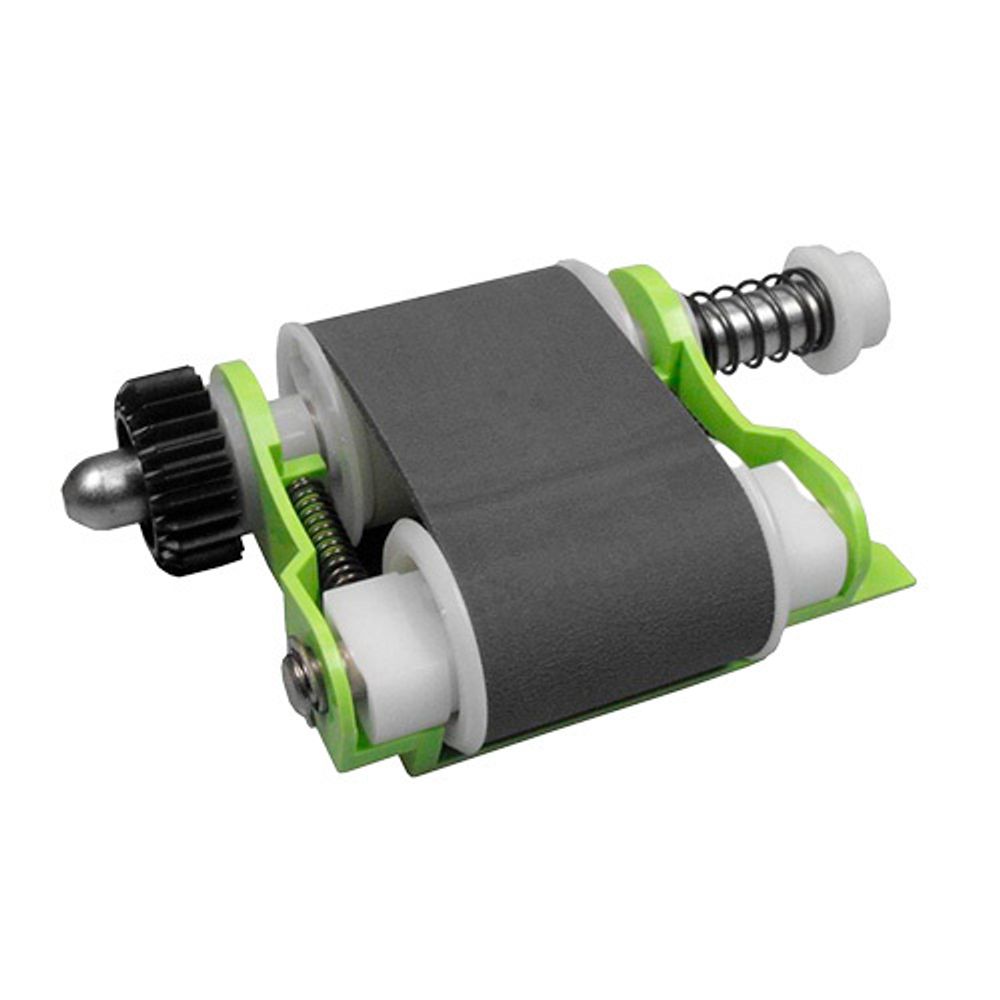 Ремень подачи ADF в сборе Lexmark MX71x/81x (40X7749)