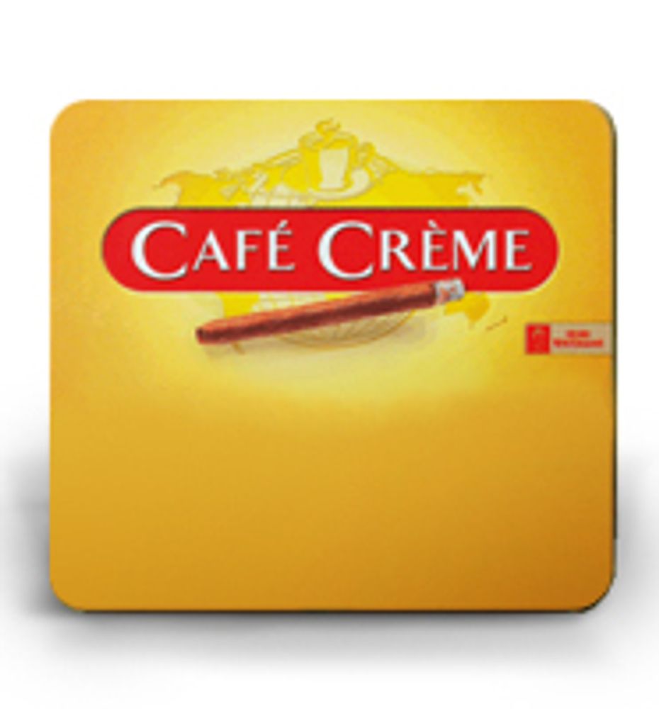 Cafe Creme Beige 10