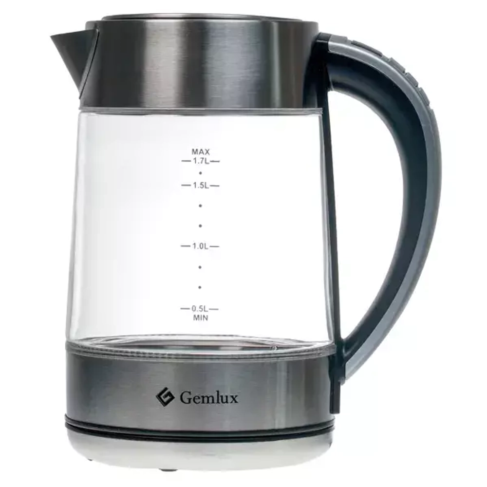 Электрочайник Gemlux GL-EK895GC