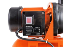 Насосная станция PATRIOT PW 800-20 P 315302476