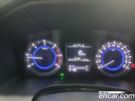 KG Mobility (Ssangyong) Rexton Sports Дизель 2.2 4WD (06.2020)