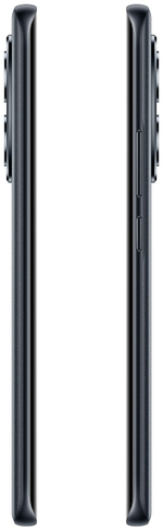 Смартфон Xiaomi Redmi Note 15 4G NFC 6 ГБ/128 ГБ черный