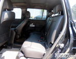 Mercedes-Benz GLB-Class X247 GLB220 (02.2021)