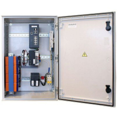 OSP-46TB1 SW-80822/ILR