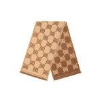 Шарф GUCCI, 581537-3G200-9764
