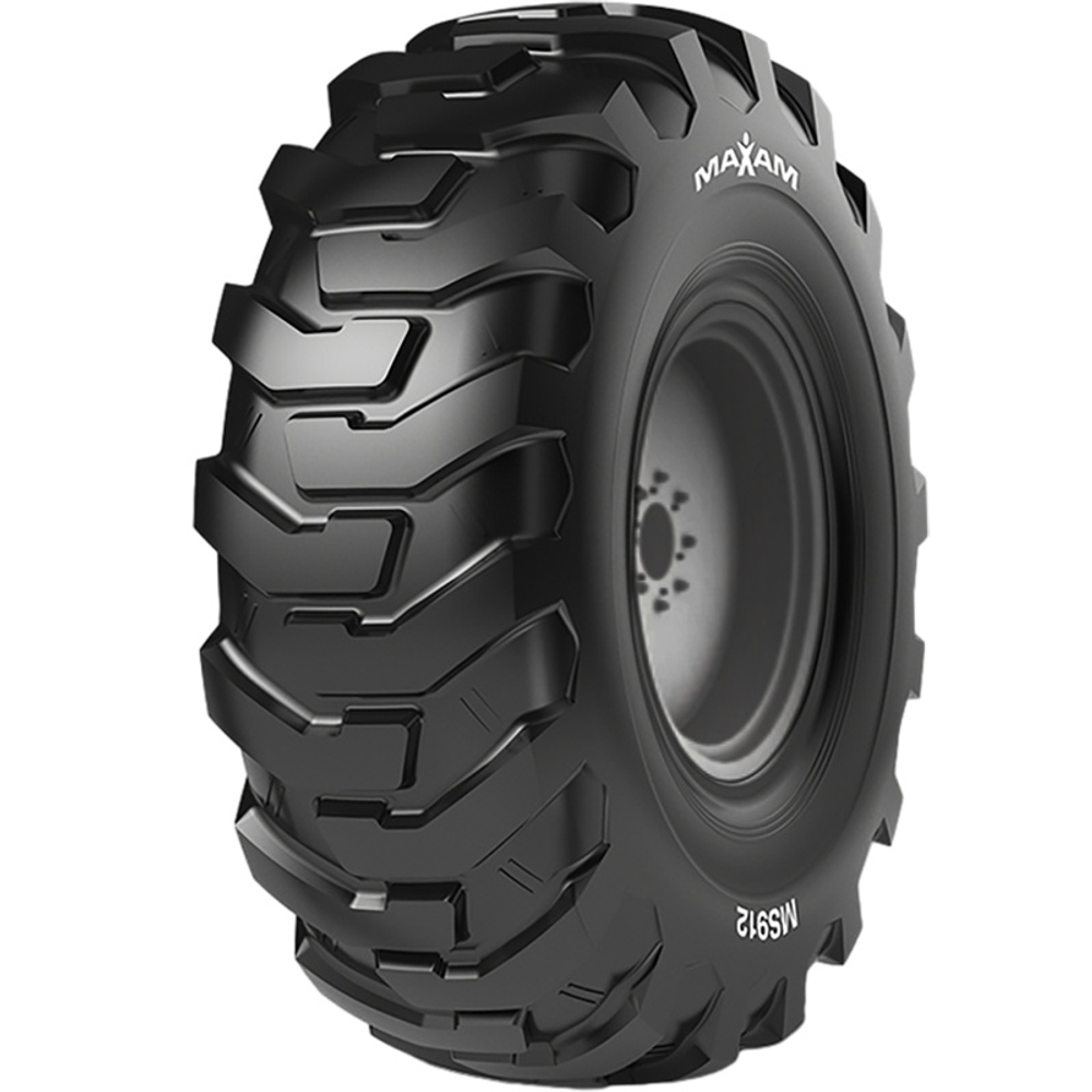 Kama 15,5-25 12PR 149B (142A8) MS912 E-2/G-2/L-2 TL ВЬЕТНАМ