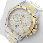 Мужские наручные часы Festina F16681/1