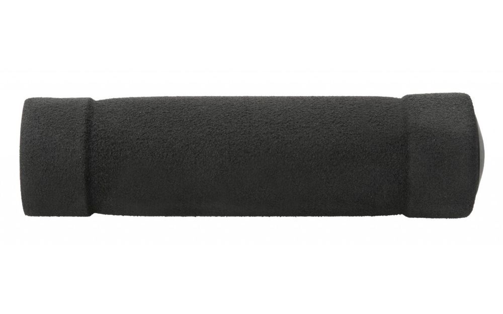 Ручки на руль