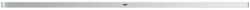 Клавиатура Apple Magic Keyboard with Numeric Keypad (MQ052RS/A) Bluetooth