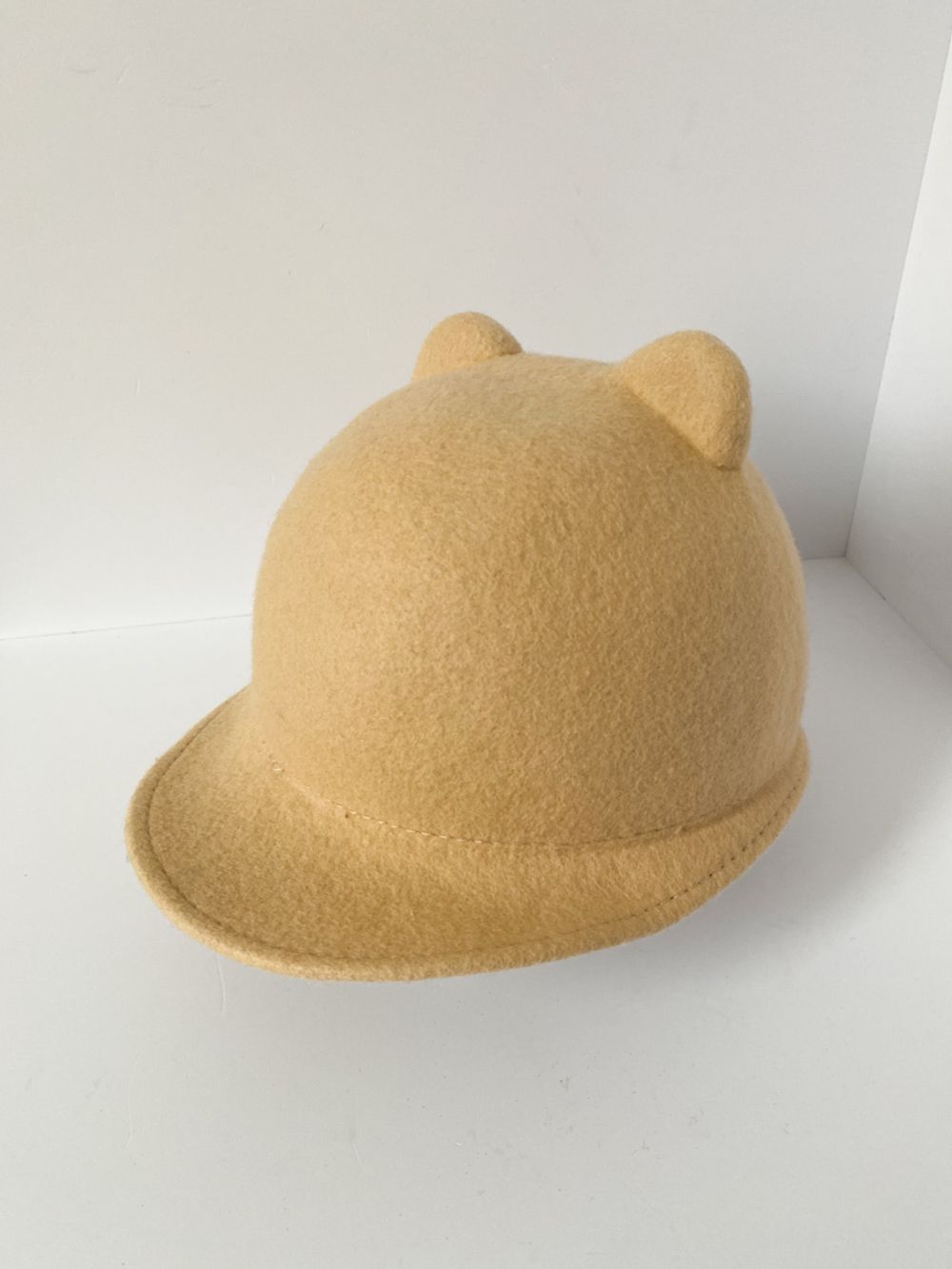 Новая шляпа  By O La La, 116