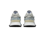 Кроссовки Tokyo Design Studio X New Balance Nb 1300