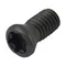 Винт для крепления пластин к PRO-10 PB