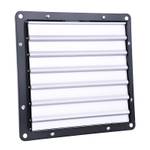 YWF4E-400B-5L (ВО-4,0)