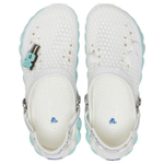 Kanghyuk X Crocs Echo