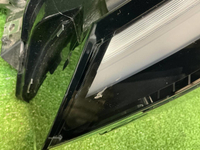 Фара левая Geely Atlas 2 (2023-н.в.) LED