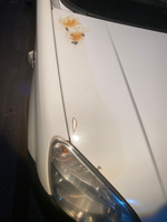 GAZ GAZELLE NEXT Бортовой (Евроборт) 2824DH (Евроборт, Дизельный, 2,8 л, 150 л.с.)