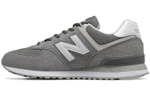 Кроссовки New Balance Nb 574