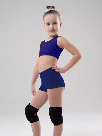 Prosto Top Kids, Blue