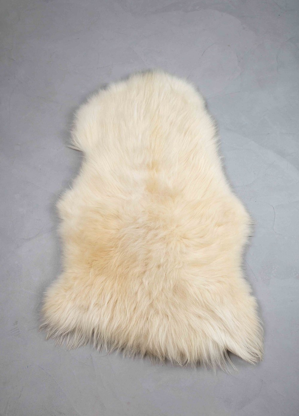 меховая декоративная шкура