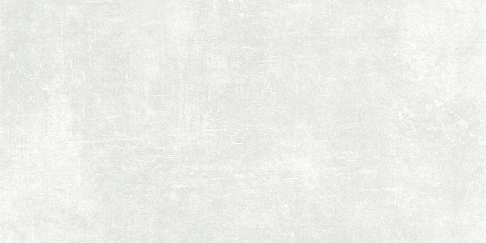 Idalgo Granite Stone Cement Белый SR 60x120