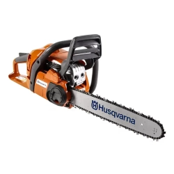 Бензопила Husqvarna 440e II, 9677887-35