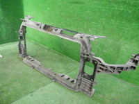 Телевизор KIA Cerato 3 (2016-2020)