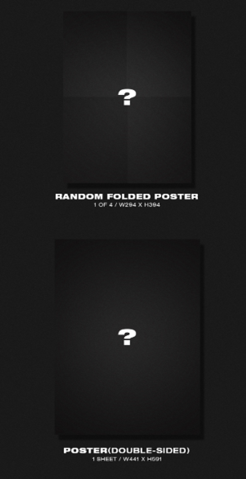 Альбом BLACKPINK - 2nd Mini Album [KILL THIS LOVE]