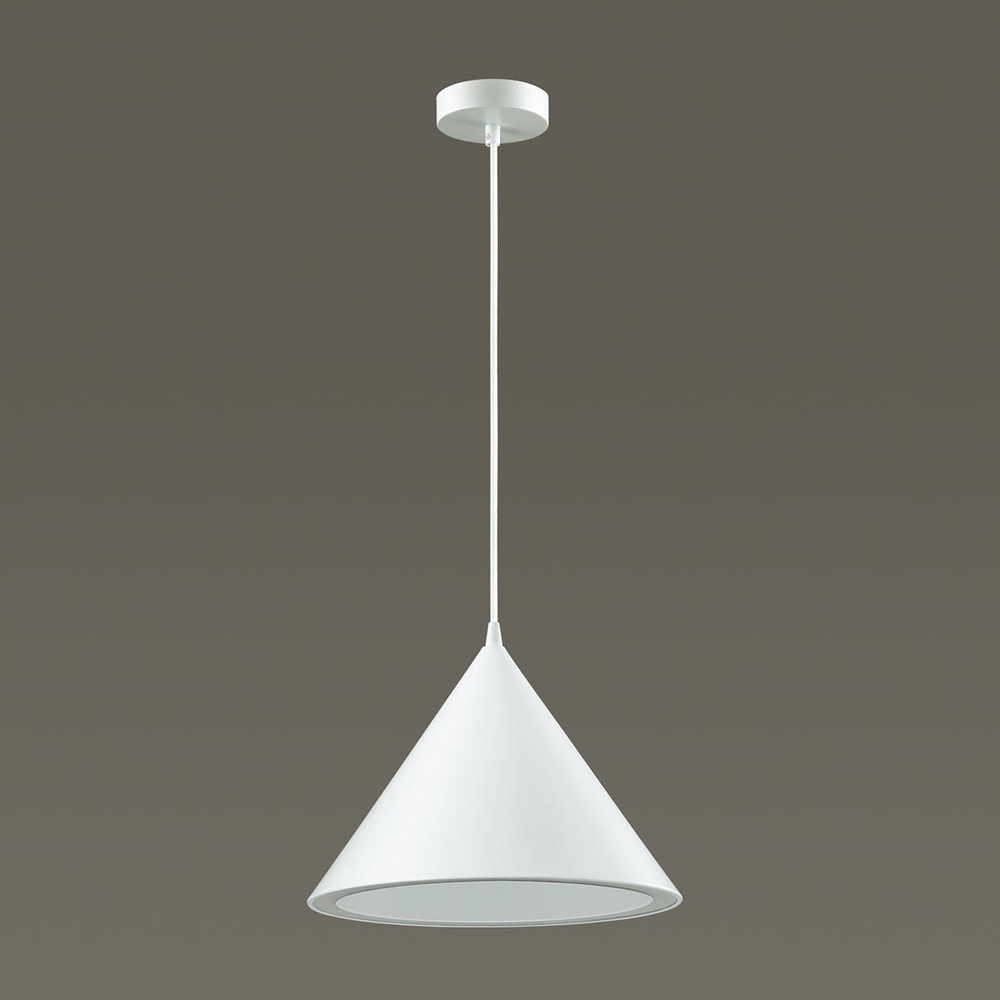 Подвесной светильник Lumion 3723/24L